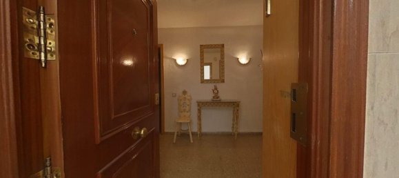 Квартира с 6 спальнями в Кордова, Испания № 145429 2