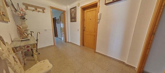 Квартира с 6 спальнями в Кордова, Испания № 145429 4