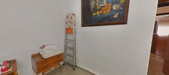 Квартира с 6 спальнями в Кордова, Испания № 145429 17