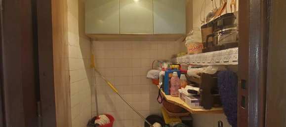 Квартира с 6 спальнями в Кордова, Испания № 145429 14