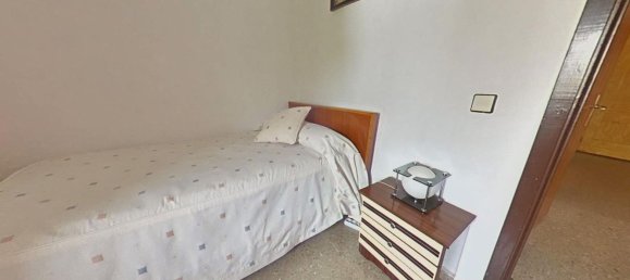 Квартира с 6 спальнями в Кордова, Испания № 145429 25