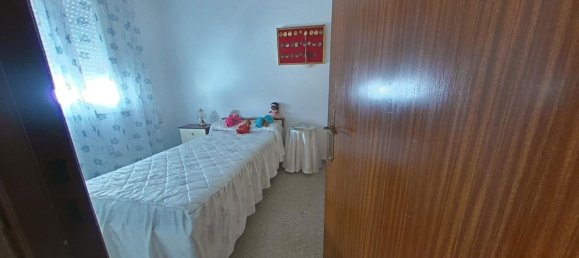 Квартира с 6 спальнями в Кордова, Испания № 145429 28