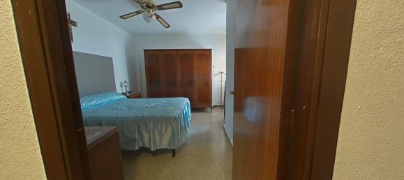 Квартира с 6 спальнями в Кордова, Испания № 145429 33