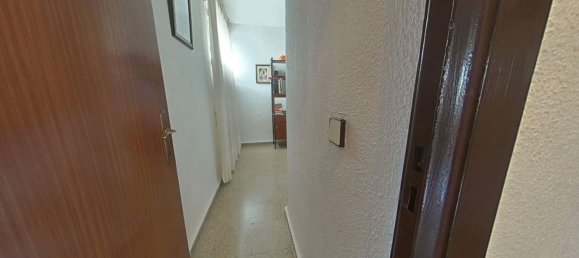 Квартира с 6 спальнями в Кордова, Испания № 145429 26