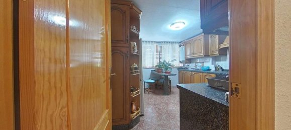 Квартира с 6 спальнями в Кордова, Испания № 145429 29