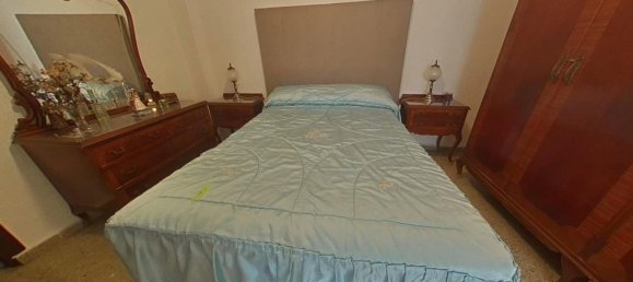 Квартира с 6 спальнями в Кордова, Испания № 145429 32