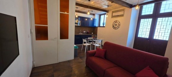 استوديو في Catania, Italy رقم 286393 21