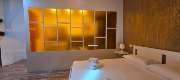 استوديو في Catania, Italy رقم 286393 28