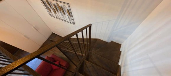 استوديو في Catania, Italy رقم 286393 26