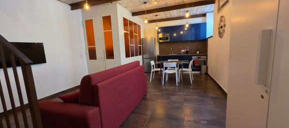 استوديو في Catania, Italy رقم 286393 18