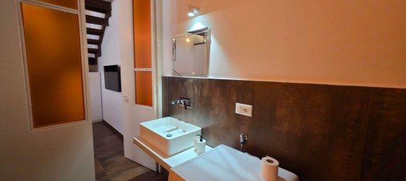 استوديو في Catania, Italy رقم 286393 19