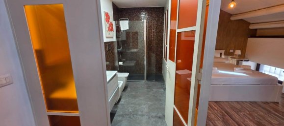 استوديو في Catania, Italy رقم 286393 11