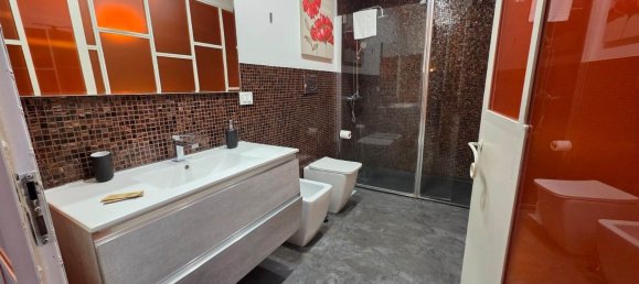 استوديو في Catania, Italy رقم 286393 7