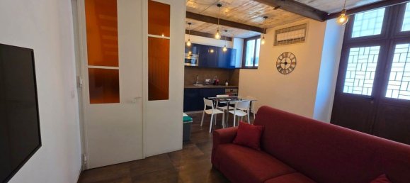 استوديو في Catania, Italy رقم 286393 22