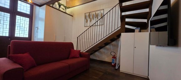 استوديو في Catania, Italy رقم 286393 13