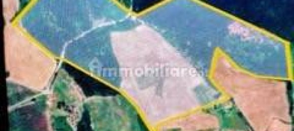 5 Schlafzimmer Villa in Vergato, Italy, Nr. 135728 11