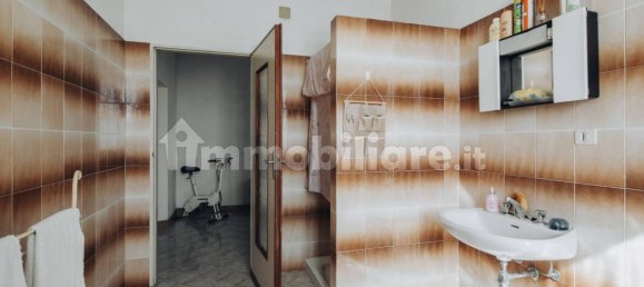 5 Schlafzimmer Villa in Vergato, Italy, Nr. 135728 10