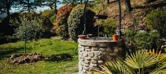 5 Schlafzimmer Villa in Vergato, Italy, Nr. 135728 3