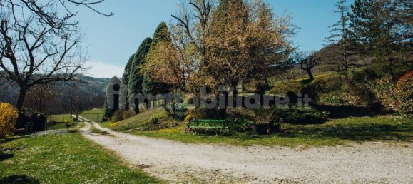 5 Schlafzimmer Villa in Vergato, Italy, Nr. 135728 4