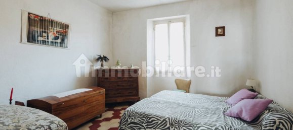5 Schlafzimmer Villa in Vergato, Italy, Nr. 135728 8