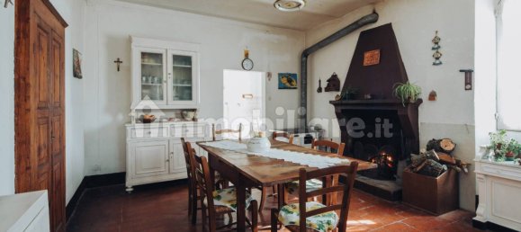 5 Schlafzimmer Villa in Vergato, Italy, Nr. 135728 5