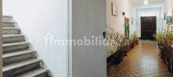 5 Schlafzimmer Villa in Vergato, Italy, Nr. 135728 7