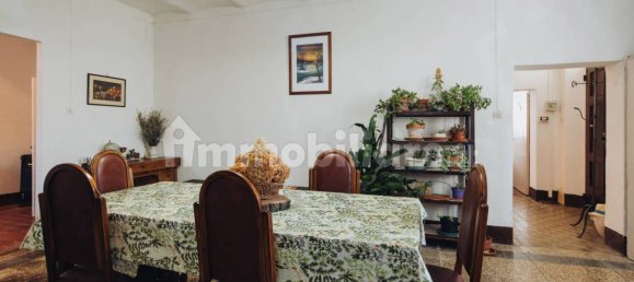 5 Schlafzimmer Villa in Vergato, Italy, Nr. 135728 6