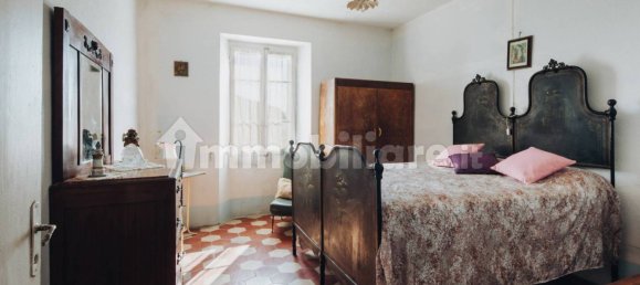 5 Schlafzimmer Villa in Vergato, Italy, Nr. 135728 9