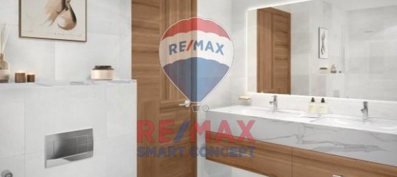 5 Schlafzimmer Villa in Al Shamkha, UAE, Nr. 66547 6