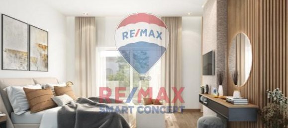 5 Schlafzimmer Villa in Al Shamkha, UAE, Nr. 66547 5