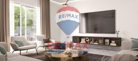 5 Schlafzimmer Villa in Al Shamkha, UAE, Nr. 66547 2