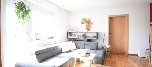 Edificio en Lustenau, Austria 683 m² No. 244850 13