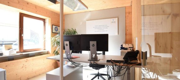 Edificio en Lustenau, Austria 683 m² No. 244850 5