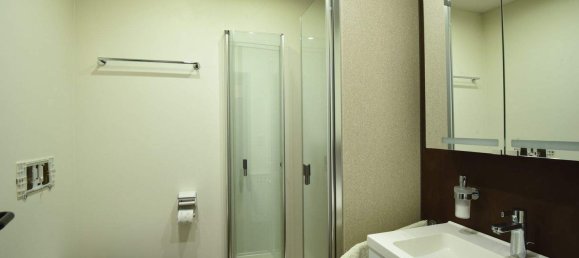 Edificio en Lustenau, Austria 683 m² No. 244850 9