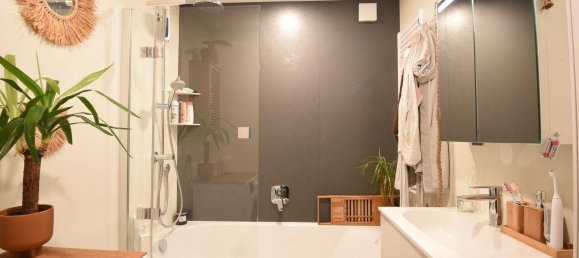 Edificio en Lustenau, Austria 683 m² No. 244850 14