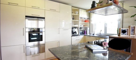 Edificio en Lustenau, Austria 683 m² No. 244850 11