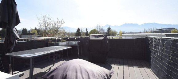 Edificio en Lustenau, Austria 683 m² No. 244850 21