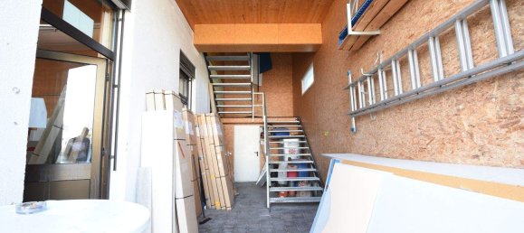 Edificio en Lustenau, Austria 683 m² No. 244850 10