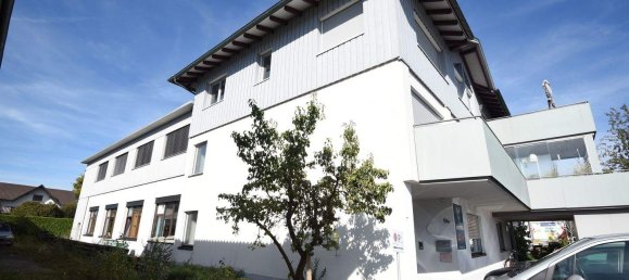 Edificio en Lustenau, Austria 683 m² No. 244850 3