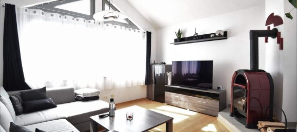 Edificio en Lustenau, Austria 683 m² No. 244850 18