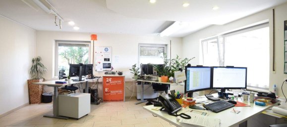 Edificio en Lustenau, Austria 683 m² No. 244850 7