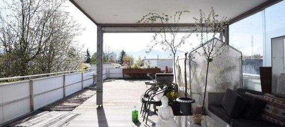 Edificio en Lustenau, Austria 683 m² No. 244850 16