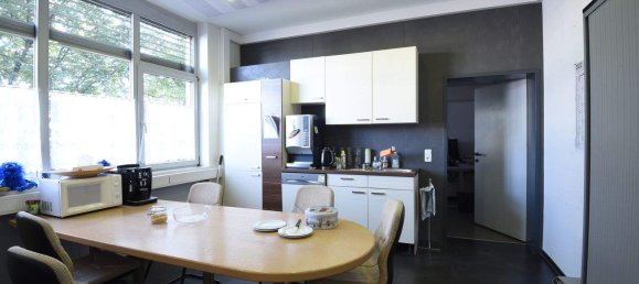 Edificio en Lustenau, Austria 683 m² No. 244850 8