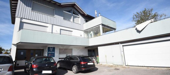Edificio en Lustenau, Austria 683 m² No. 244850 2