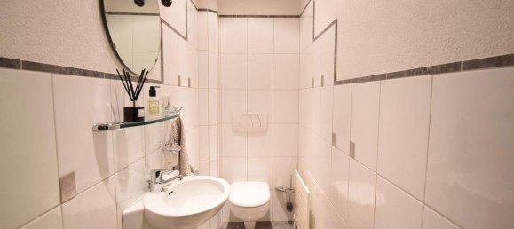 Edificio en Lustenau, Austria 683 m² No. 244850 15