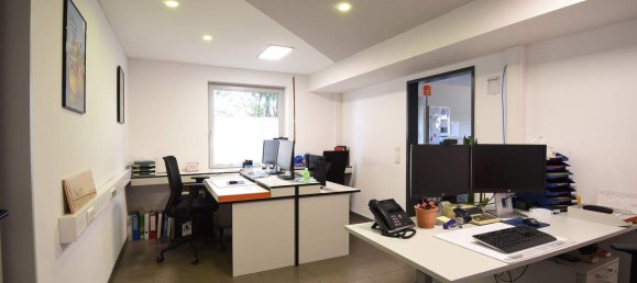 Edificio en Lustenau, Austria 683 m² No. 244850 6