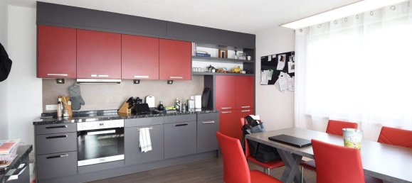 Edificio en Lustenau, Austria 683 m² No. 244850 17