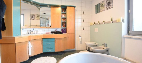 Edificio en Lustenau, Austria 683 m² No. 244850 19