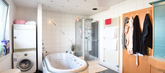 Edificio en Lustenau, Austria 683 m² No. 244850 20