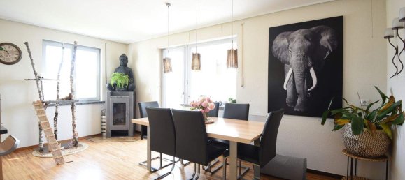 Edificio en Lustenau, Austria 683 m² No. 244850 12